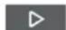STEINBERG Cubase Artist 13 - Début - 1