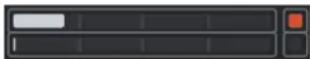 STEINBERG Cubase Artist 13 - Vumètre de performance audio - 1
