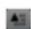 STEINBERG Cubase Artist 13 - Renversements - Monter - 1