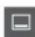 STEINBERG Cubase Artist 13 - Afficher/Masquer zone inférieure - 1
