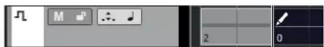 STEINBERG Cubase Artist 13 - PROCÉDER AINSI - 2