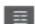 STEINBERG Cubase Artist 13 - Afficher couches - 1