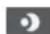 STEINBERG Cubase Artist 13 - Enregistrement rétrospectif - 1
