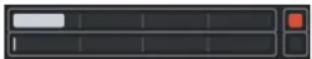 STEINBERG Cubase Artist 13 - Vumètre de performance audio - 1