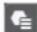 STEINBERG Cubase Artist 13 - Charger/Enregistrer préréglage de piste - 1