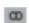 STEINBERG Cubase Artist 13 - Configuration de canaux - 1