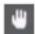 STEINBERG Cubase Artist 13 - Comp - 1