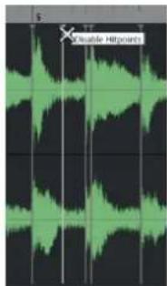STEINBERG Cubase Artist 13 - PROCÉDER AINSI - 3