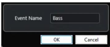STEINBERG Cubase Artist 13 - PROCÉDER AINSI - 1