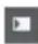 STEINBERG Cubase Artist 13 - Décaler le début vers la droite - 1
