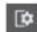 STEINBERG Cubase Artist 13 - Configurer disposition de fenêtre - 1