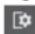 STEINBERG Cubase Artist 13 - Configurer disposition de fenêtre - 1