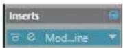 STEINBERG Cubase Artist 13 - Nom des plug-ins - 1