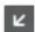 STEINBERG Cubase Artist 13 - Ouvrir dans la zone inférieure - 1