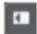 STEINBERG Cubase Artist 13 - Décaler le début vers la gauche - 1