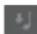 STEINBERG Cubase Artist 13 - Enregistrer vélocité Note On - 1