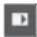 STEINBERG Cubase Artist 13 - Décaler la fin vers la droite - 1