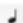 STEINBERG Cubase Artist 13 - Alterner entre les bases temporelles - 1