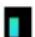 STEINBERG Cubase Artist 13 - Activité MIDI In - 1