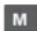 STEINBERG Cubase Artist 13 - Désactiver tous les boutons Muet - 1