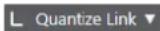 STEINBERG Cubase Artist 13 - Longueur de quantification - 1