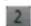 STEINBERG Cubase Artist 13 - Drop Notes - Drop 2 - 1