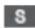 STEINBERG Cubase Artist 13 - Solo - 1