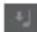 STEINBERG Cubase Artist 13 - Enregistrer vélocité Note On - 1