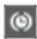 STEINBERG Cubase Artist 13 - Contraindre la compensation du délai - 1