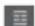 STEINBERG Cubase Artist 13 - Afficher couches - 1