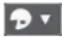 STEINBERG Cubase Artist 13 - Sélectionner la couleur des pistes ou événements sélectionnés - 1