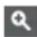 STEINBERG Cubase Artist 13 - Zoom - 1