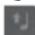 STEINBERG Cubase Artist 13 - Enregistrer vélocité Note Off - 1