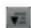 STEINBERG Cubase Artist 13 - Renversements - Descendre - 1