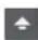 STEINBERG Cubase Artist 13 - Monter - 1