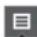 STEINBERG Cubase Artist 13 - Définir le filtre de type de piste - 1