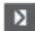 STEINBERG Cubase Artist 13 - Activer la synchro externe - 1