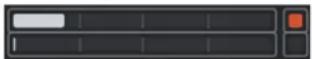 STEINBERG Cubase Artist 13 - Vumètre de performance audio - 1