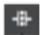 STEINBERG Cubase Artist 13 - Contourner Channel Strip de toutes les voies visibles - 1