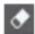 STEINBERG Cubase Artist 13 - Effacer - 1