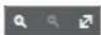 STEINBERG Cubase Artist 13 - Commandes de zoom - 1