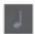 STEINBERG Cubase Artist 13 - Enregistrer hauteur - 1