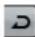 STEINBERG Cubase Artist 13 - Audition de la boucle - 1