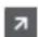 STEINBERG Cubase Artist 13 - Ouvrir dans une fenêtre séparée - 1
