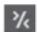 STEINBERG Cubase Artist 13 - Quantification légère activée/désactivée - 1