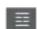 STEINBERG Cubase Artist 13 - Afficher couches - 1
