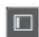 STEINBERG Cubase Artist 13 - Afficher/Masquer zone gauche - 1