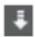STEINBERG Cubase Artist 13 - Descendre encore - 1