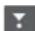 STEINBERG Cubase Artist 13 - Punch In - 1