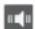 STEINBERG Cubase Artist 13 - Retour acoustique - 1